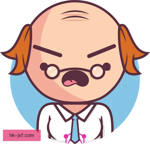 支谨